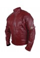 Men's Guardians Jacket